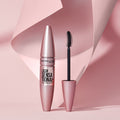 Maybelline Lash Sensational Waterproof Mascara Black