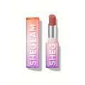 Sheglam Dynamatte Boom Long-lasting Matte Lipstick