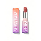Sheglam Dynamatte Boom Long-lasting Matte Lipstick