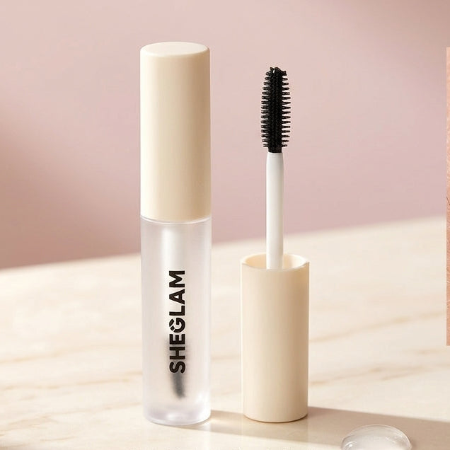 SHEGLAM Set Me Up Brow Gel