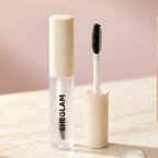 SHEGLAM Set Me Up Brow Gel