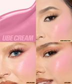 HUDA BEAUTY BLUSH FILTER LIQUID BLUSH