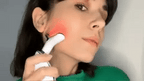 LED Face & Neck Anti-Aging Massager