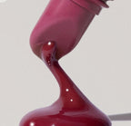Rhode Peptide Lip Tint