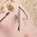 benefit Gimme Brow + Volumizing Pencil 4 Warm Deep Brown