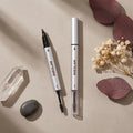 SHEGLAM Real Flow Laminating Brow Pen