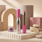 SHEGLAM Lashlighter Up & Out Mascara