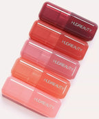 HUDA BEAUTY - BLUSH FILTER LIQUID BLUSH