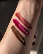Rhode Peptide Lip Tint