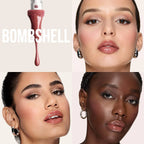 Huda beauty - Trio set (We will call you to confirm your shade)
