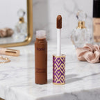 Tarte Shape Tape Contour Concealer