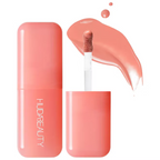 HUDA BEAUTY - BLUSH FILTER LIQUID BLUSH