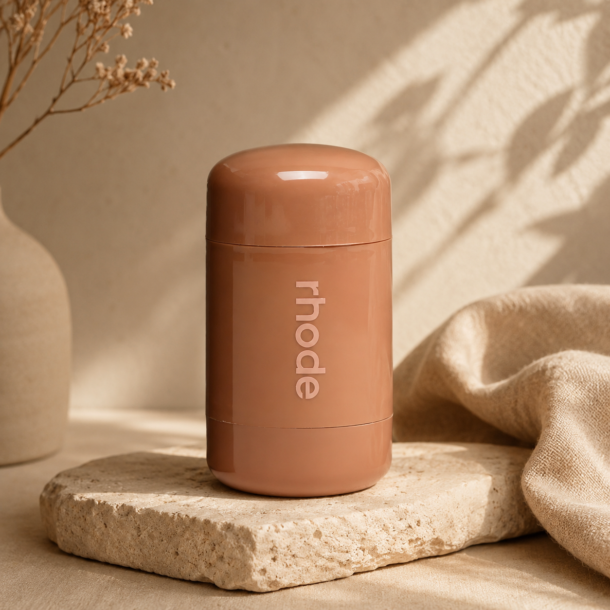 RHODE Pocket Blush 5.3g