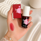 Benefit Cosmetics- Benetint Lip And Cheek Stain, 10 Ml