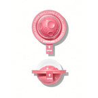 SHEGLAM Lunar Orbit Blush Ball