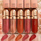 KIKO MILANO GOLDEN OASIS 3D HYDRA LIP GLOSS