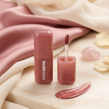 HUDA BEAUTY BLUSH FILTER LIQUID BLUSH