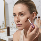 Tarte Shape Tape Contour Concealer