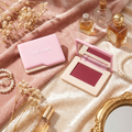 Sheglam Dream Touch Blush