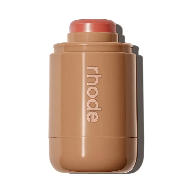 RHODE Pocket Blush