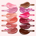 HUDA BEAUTY - BLUSH FILTER LIQUID BLUSH