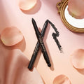 Too Faced Bulletproof 24-Hour Eye Liner - Ooh & Aah