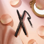 Too Faced Bulletproof 24-Hour Eye Liner - Ooh & Aah