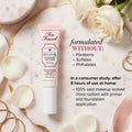 Too Faced Hangover Replenishing Face Primer Mini - 5ml