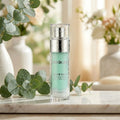 SHEGLAM Good Grip Hydrating Primer 45ml