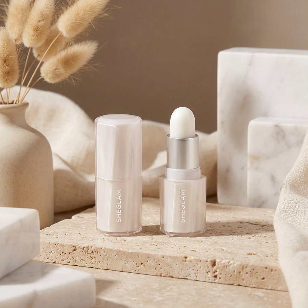SHEGLAM Buttery Bling Highlight Stick