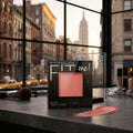 Maybelline New York Fit Me Blush - 25 Pink Rose