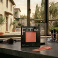 Maybelline New York Fit Me Blush - 40 Peche