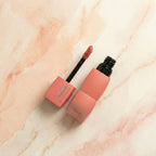 Maybelline New York Super Stay Teddy Tint 10 - Current Mood