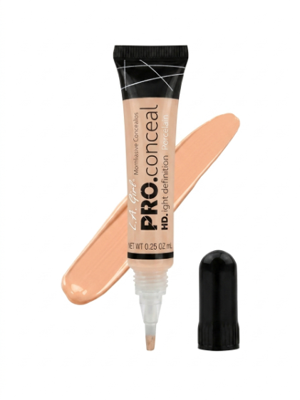 L.A Girl Pro Conceal Hd Concealer