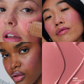 RHODE Pocket Blush 5.3g