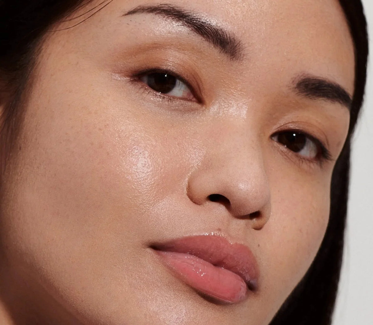 Rhode Peptide Lip Tint