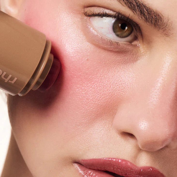 RHODE Pocket Blush 5.3g