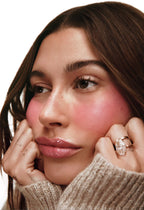 RHODE Pocket Blush 5.3g