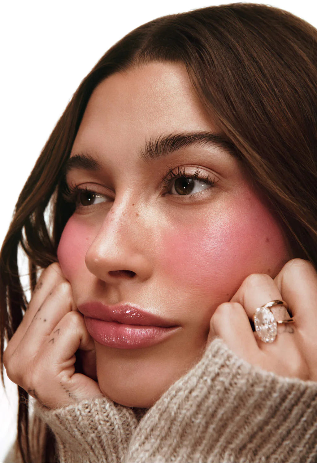 RHODE Pocket Blush 5.3g