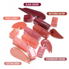 Huda beauty - Trio set (We will call you to confirm your shade)