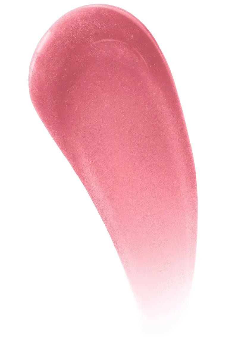 Maybelline Lifter Gloss + Hyaluronic Acid Lip Gloss