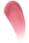 Maybelline Lifter Gloss + Hyaluronic Acid Lip Gloss