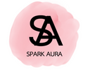 SparkAura - Home