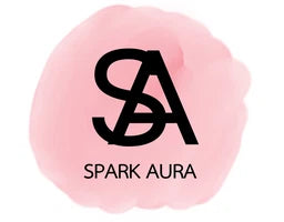 SparkAura