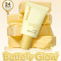 SHEGLAM Melt Touch Ultra-Hydrating Primer 30ml