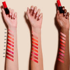 Giorgio Armani Rouge DArmani Matte Lipstick 402 Red-to-Go