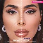 Huda beauty - Trio set (We will call you to confirm your shade)